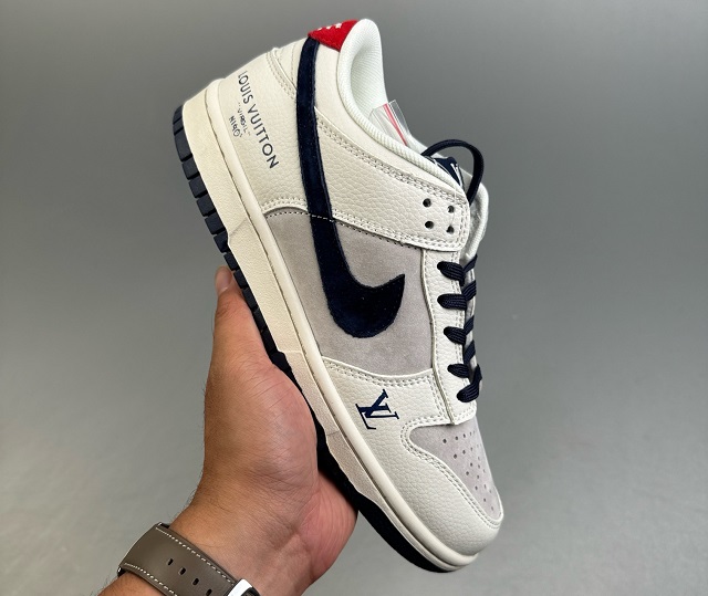 Nike Air Force Ones 008