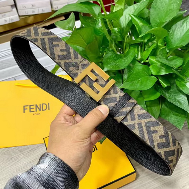 FENDl Belts SuperA 002