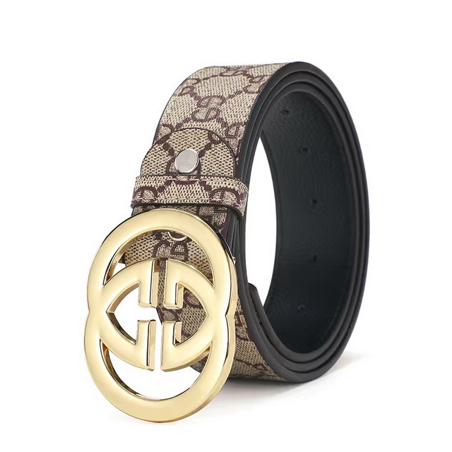 GUCCl Boutique Belts 200