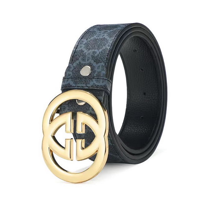 GUCCl Boutique Belts 212