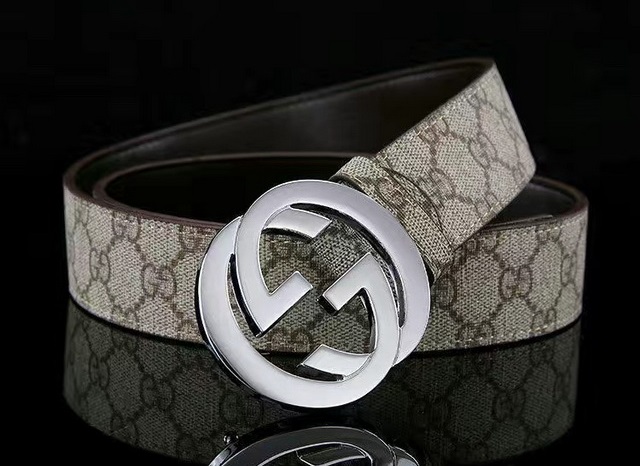 GUCCl Boutique Belts 222