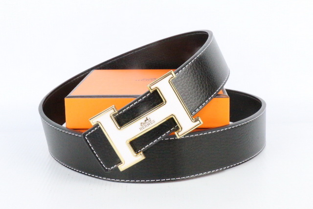 Hermes Boutique Belts 100