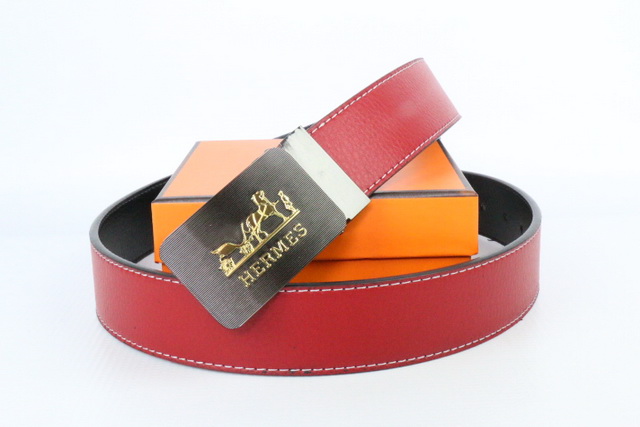 Hermes Boutique Belts 038