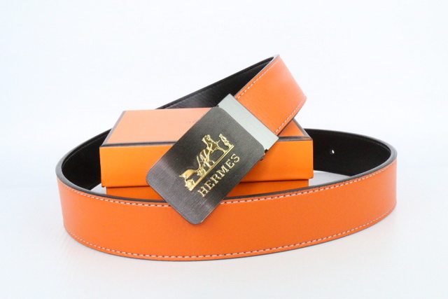 Hermes Boutique Belts 041