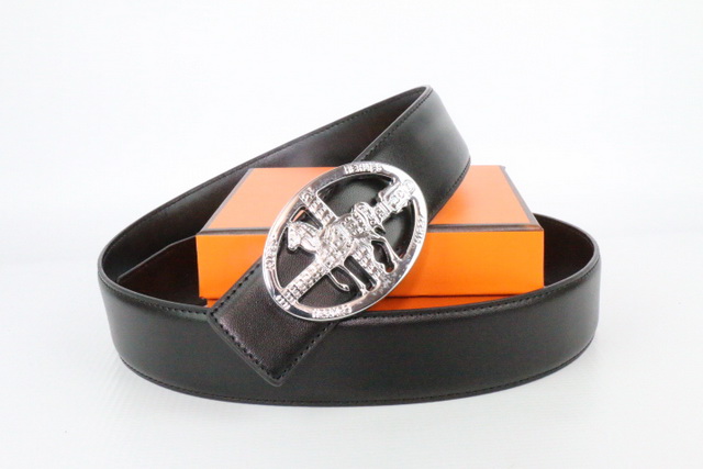 Hermes Boutique Belts 051