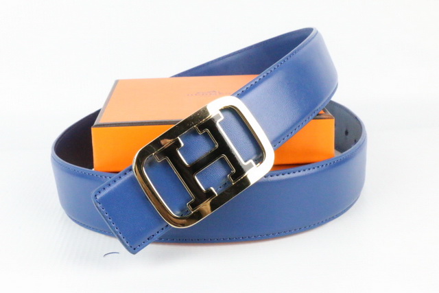 Hermes Boutique Belts 056