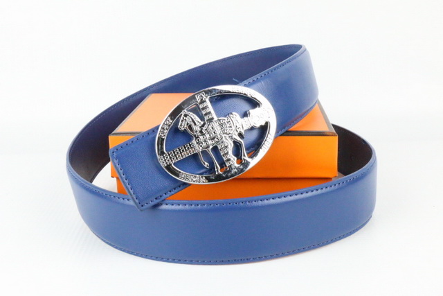 Hermes Boutique Belts 060