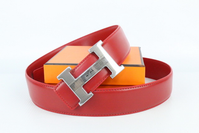 Hermes Boutique Belts 069