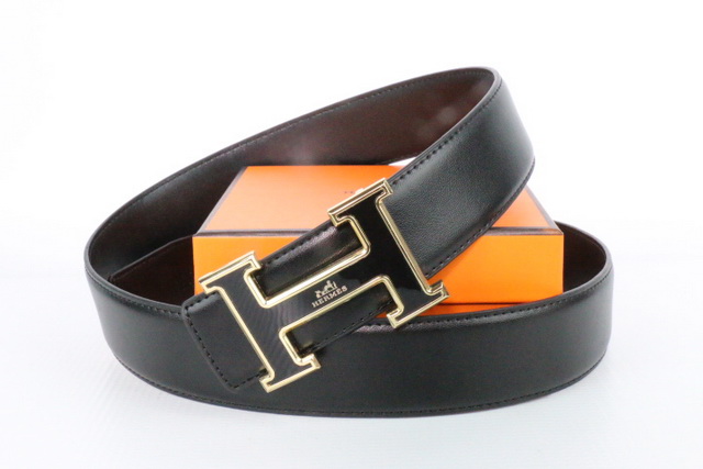 Hermes Boutique Belts 077