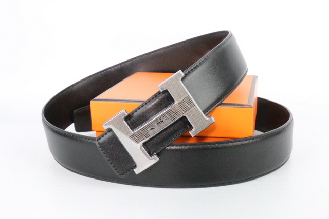 Hermes Boutique Belts 080