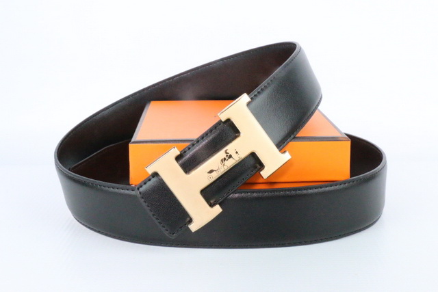 Hermes Boutique Belts 081