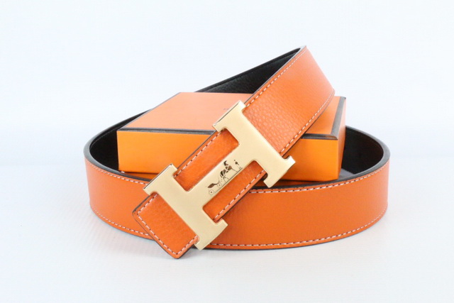 Hermes Boutique Belts 089