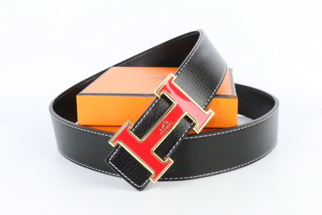 Hermes Boutique Belts 096