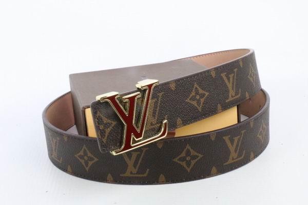 Iv Boutique Belts 100