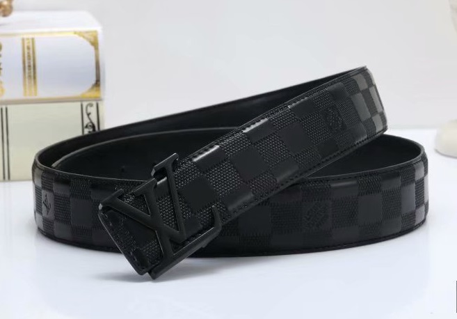 Iv Boutique Belts 105