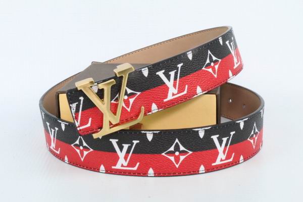 Iv Boutique Belts 114