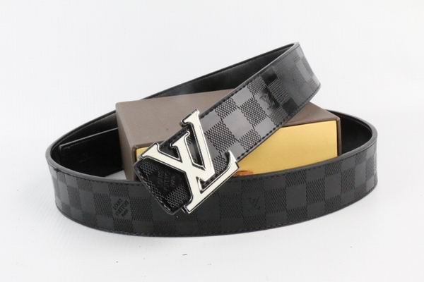 Iv Boutique Belts 116