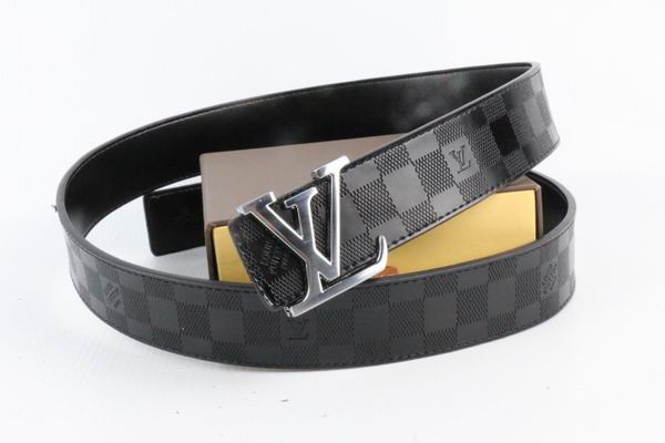 Iv Boutique Belts 118