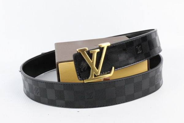 Iv Boutique Belts 119