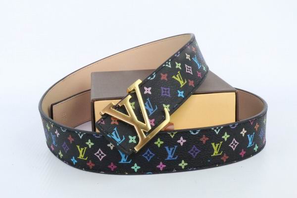 Iv Boutique Belts 127