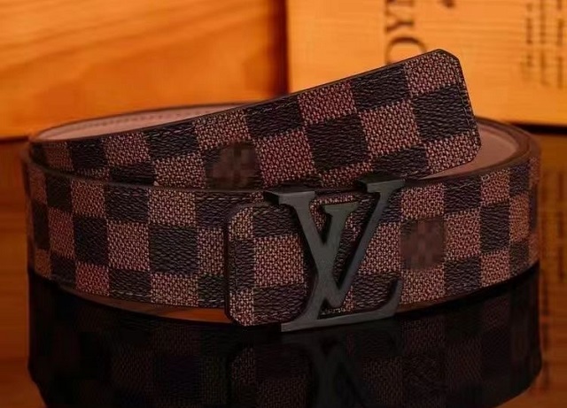 Iv Boutique Belts 013