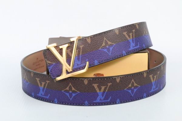 Iv Boutique Belts 130