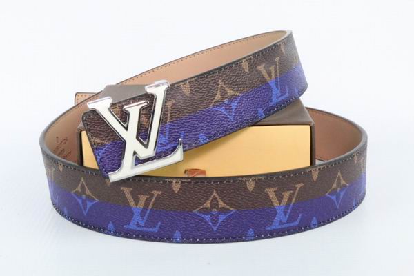 Iv Boutique Belts 133