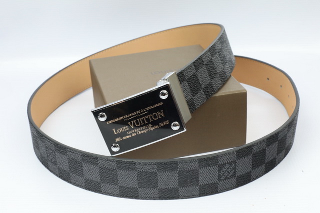 Iv Boutique Belts 139