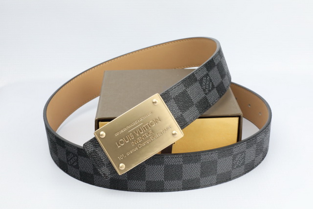 Iv Boutique Belts 140