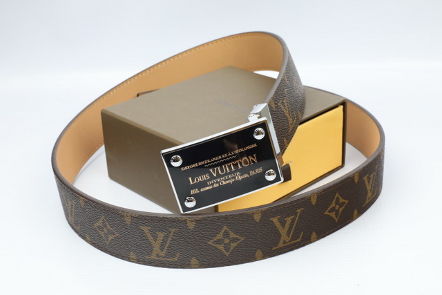 Iv Boutique Belts 147