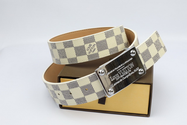 Iv Boutique Belts 158