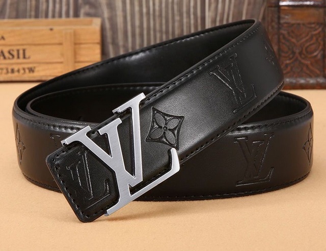 Iv Boutique Belts 027