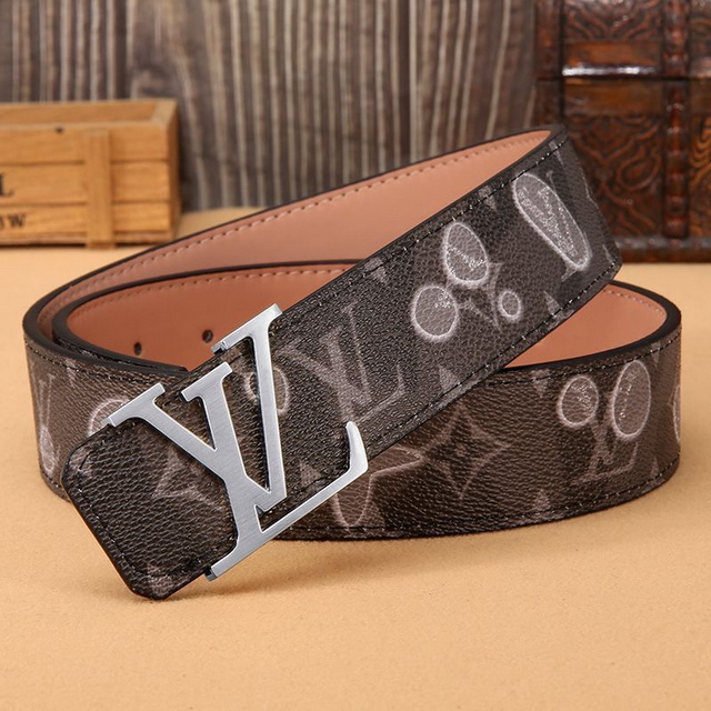 Iv Boutique Belts 057