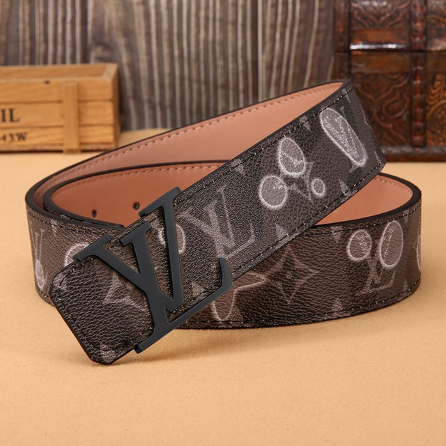 Iv Boutique Belts 058