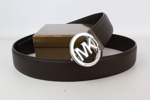 MichaeI Kors Boutique Belts 14