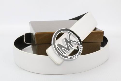 MichaeI Kors Boutique Belts 22