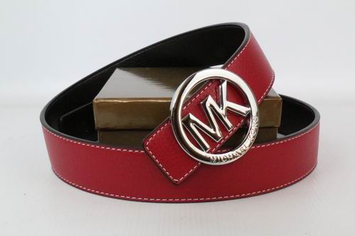 MichaeI Kors Boutique Belts 26