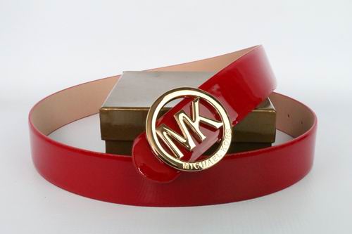 MichaeI Kors Boutique Belts 43