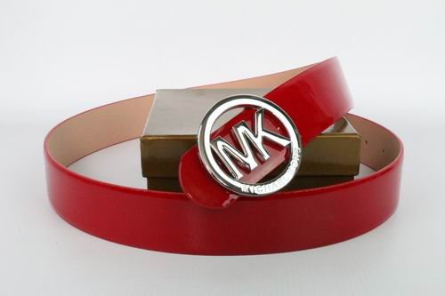 MichaeI Kors Boutique Belts 44