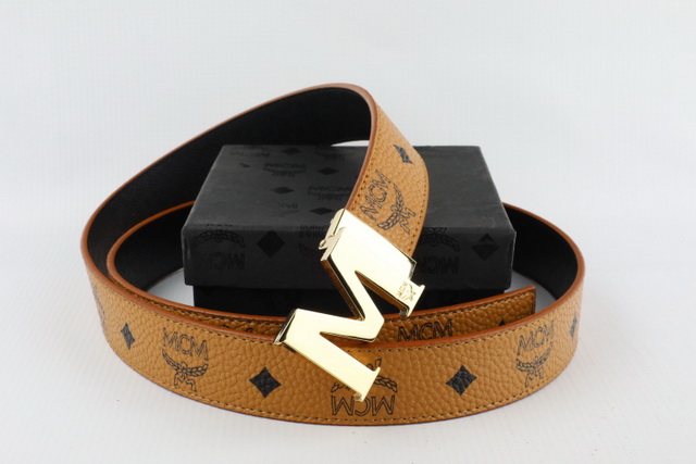 M CM Belts SuperA 004