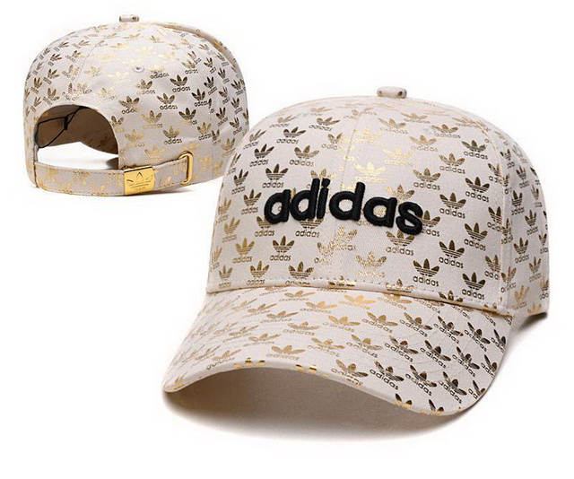 Adidas hats 19