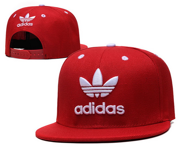 Adidas hats 27