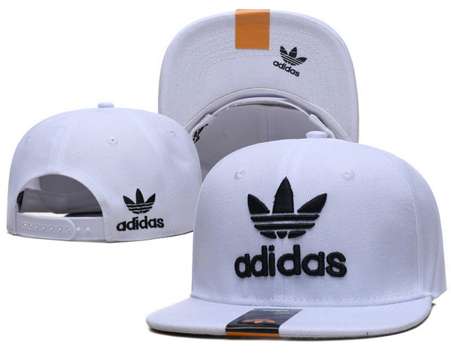 Adidas hats 03