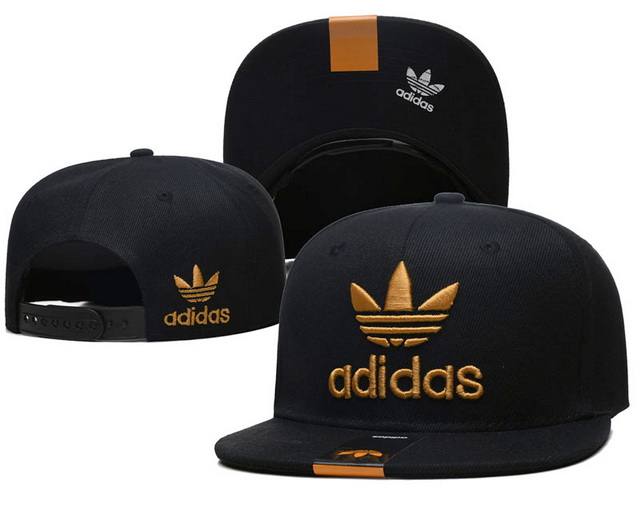 Adidas hats 06