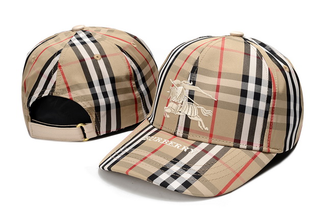 Burberry hats 10