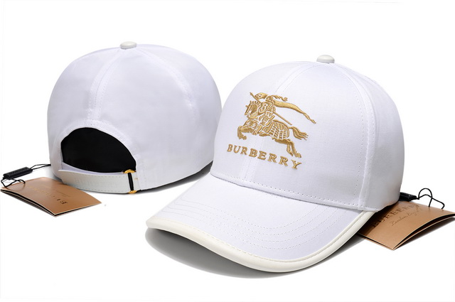 Burberry hats 19