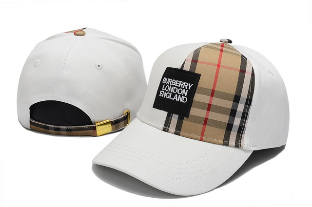 Burberry hats 21