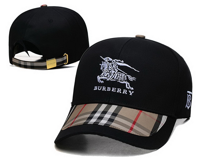 Burberry hats 31