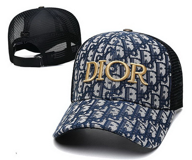 DlOR hats 19