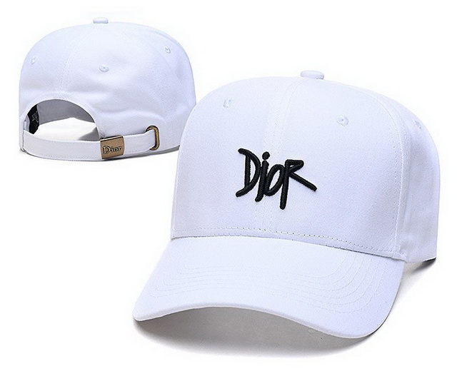 DlOR hats 26